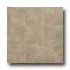 Crossville Color Blox Too 12 X 12 Hiho Silver Tile & Stone