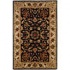 Harounian Rugs International Park Avenue 5 X 8 Bla