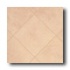 Crossville Empire 20 X 20 Up Corsican Creme Up Til