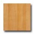 Armstrong Mode - Urethane Planks 4 X 36 Pale Maple Vinyl Floorin