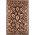 Harounian Rugs International Romance 8 X 11 Brown