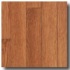 Bruce Dundee Strip Gunstock Hardwood Flooring