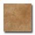 Daltile Veranda 13 X 13 Rectified Gold Tile  and  Ston