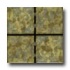 Portobello Marmore 3 X 3 Gold Tile  and  Stone