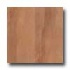 Earth Werks Wood Antique Plank Nwt9403cdbe Vinyl F