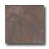 Pastorelli Sandstone 12 X 12 Rainbow Tile  and  Stone