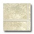 Domco Customflor - Concourse 6 65312 Vinyl Floorin