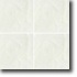 Interceramic Pearl Brites 6 X 6 Ic Bone Tile & Stone