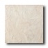 American Olean Earthscapes 6 X 6 Polar Tile & Stone