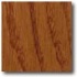 Bruce Dover View Fawn Hardwood Flooring