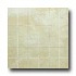 Cerdomus Opus Slate 2 X 2 Mosaic Bianco Tile & Stone