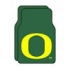 Logo Rugs Oregon University Oregon Car Mat Area Ru