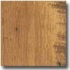 Mannington Historic Collection Honey Ashland Barn Oak Laminate F