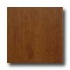 Trb Flooring Company Natures Charm Solid 5 Brazili