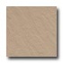 Roppe Slate Design 991 Series Coral Rubber