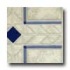 Domco Image - Creative Key 62301 Vinyl Flooring