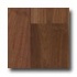 Zickgraf Country Collection 5 Walnut Natural Hardwood Flooring