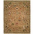 Harounian Rugs International Newburry 4 X 6 Copper