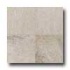 Daltile Willow Canyon 12 X 12 Cliffside Tile & Stone