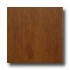 Trb Flooring Company Natures Charm Solid 4 Brazilian Rosewood Ha