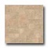 Mannington Vega Ii - Brazilian Stone 6 Rose Quartz