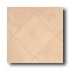 Crossville Empire 14 X 28 Up Corsican Creme Up Tile & Stone