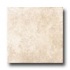 Cinca Forum 20 X 20 White Tile & Stone