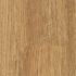 Hartco Pattern Plus 5000 Oak Permion Finish - Rand
