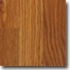 Wilsonart Classic Plank 7 3/4 Harvest Oak Laminate Flooring