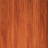 Somerset Exotic Collection Plank 5 Brazilian Cherr