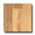 Bhk Moderna - Lifestyle Soundguard Natural Apple Laminate Floori