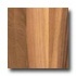 Bhk Moderna - Lifestyle Soundguard Walnut Laminate Flooring