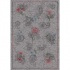 Milliken Vintage 8 X 11 Wispy Area Rugs