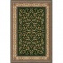 Home Dynamix Regency 9 X 12 Green 8312 Area Rugs