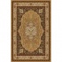 Home Dynamix Regency 3 X 8 Gold 8305 Area Rugs