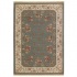 Mohawk Velvet Impressions 8 X 11 Anissa (charcoal) Area Rugs