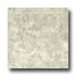 Domco Customflor - Astoria 12 64171 Vinyl Flooring