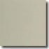 Marazzi Architettura 4 X 4 Cerda (beige/gray) Tile & Stone