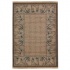 Mohawk Velvet Impressions 8 X 11 Castaway Area Rugs