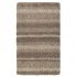 Mohawk Urban Retreat 2 X 8 Mirage Lichen Oyster Area Rugs