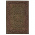 Mohawk Regency 2 X 8 Mumford Manor Area Rugs