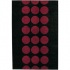 Mohawk Metropolis 8 X 11 Twister Area Rugs