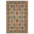 Mohawk Duo Weave/beau Solei 2 X 8 Darcy Sand Area Rugs