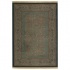 Mohawk Velvet Impressions 8 X 11 Jasmine (savory Green) Area Rug