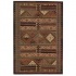 Mohawk Regency 2 X 8 Deep River Area Rugs