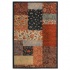 Mohawk Bella Rouge 2 X 8 Gracefield Area Rugs