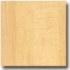 Bhk Moderna - Lifestyle American Birch Laminate Flooring
