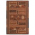 Mohawk Bella Rouge 2 X 8 Deep River Area Rugs