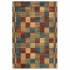 Mohawk Symphony 8 X 11 Apex Area Rugs