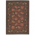 Mohawk Bella Rouge 2 X 8 St. Michael Area Rugs